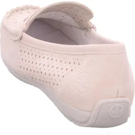 Rieker Damen Halbschuhe 40263