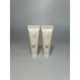 Beauty of Joseon Relief Sonnencreme Creme LSF 50+ 10 ml