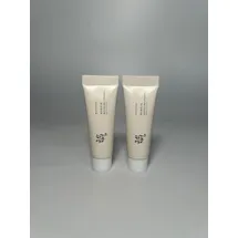 Beauty of Joseon Relief Sonnencreme Creme LSF 50+ 10 ml