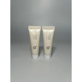 Beauty of Joseon Relief Sonnencreme Creme LSF 50+ 10 ml