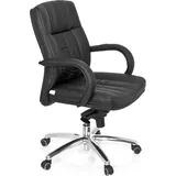 HJH Office XXL G 100