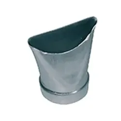 Makita Glasschutzdüse (P-71417)