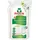 Weichspühler Weichspüler Mandelmilch Beutel 40 WL