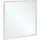 Villeroy & Boch Subway 3.0 Spiegel mit LED-Beleuchtung, A4638000