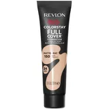 Revlon ColorStay Full Cover Foundation 150-Buff 0,03 l