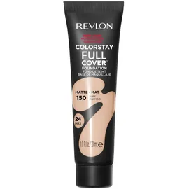 Revlon ColorStay Full Cover Foundation 150-Buff 0,03 l