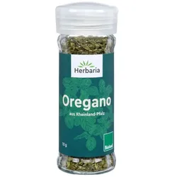 Oregano BIO