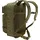 Brandit Textil Brandit US Cooper XL Rucksack oliv