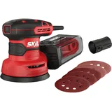 SKIL 7471 AA