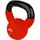 V3Tec Kettlebell 2 kg rot