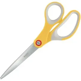 Leitz Papierschere COSY 20,5 cm