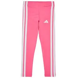 adidas  Strumpfhosen Essentials Leggings Kids  in Rosa, 5 / 6 Jahre