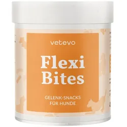 Flexi Bites 1 St