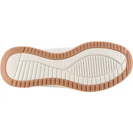 SKECHERS Bobs Squad 4 Damen Weiß 41