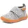 Barefoot Basic Grau 29