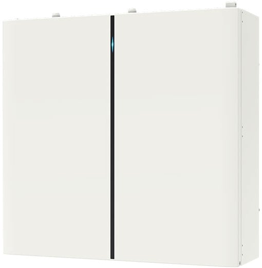  TRIPLE POWER BATTERY T30 3,0 KWH V2 