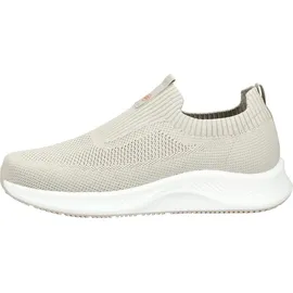 ARA Ohio Herren Beige 44