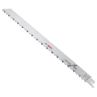 Bosch Säbelsägeblatt S 1211 K Special for Ice 5er-Pack