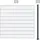 Arvotec Einstabmattenzaun 10 m x 180 cm Grau/Kunststoff