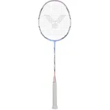 Victor DriveX F T Badmintonschläger (202289)