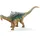 Schleich Dinosaurs Agustinia 15021