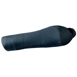 Mammut Nordic Oti Spring 195 Schlafsack - Jay / Dark Jay - Lang