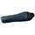 Mammut Nordic Oti Spring 195 Schlafsack - Jay / Dark Jay - Lang