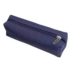ONLINE® Schlampermäppchen Ocean Ocean nachtblau