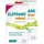 ELOTRANS reload isotonische Elektrolyt-Glucose-Mischung Beutel 30 St.