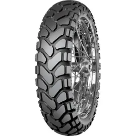 MITAS Enduro Trail+ FRONT 100/90-19 57H M+S