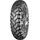 MITAS Enduro Trail+ FRONT 100/90-19 57H M+S