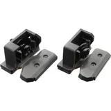 Brother DK-BU99 Schneideeinheit 2er Pack