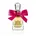 Juicy Couture Viva la Juicy Parfum 50
