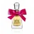 50 ml