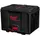 Milwaukee PACKOUT Koffer Frontlader 1-tlg. schwarz 51 x 38 x 40 cm