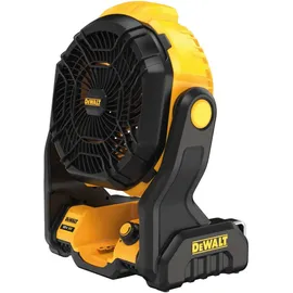 DeWalt DCE512N