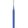 BRILLIANT TOOLS Splint-Austreiber 3 mm (BT085902)