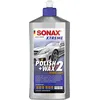 Xtreme Polish+Wax 2 Hybrid NPT Politur 500ml