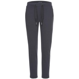 Elbsand Sweathose Damen anthrazit Gr.S (36)