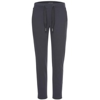 Elbsand Sweathose Damen anthrazit Gr.S (36)