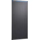 Ective MSP 190, 190Wp (TN3929)
