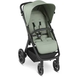 ABC Design Buggy Avus Pine Aluminium