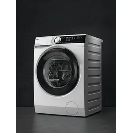 AEG LR7D70490 Waschmaschine (9 kg, 1400 U/min)