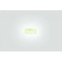 Hellermann Tyton HellermannTyton Befestigungssockel MB1-N66-NA-C1