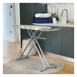 Kitchen Move Bügelbrett 130x47cm WILD