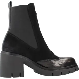 Hispanitas Hi254280 Schwarz 38 EU - 38