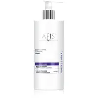 Apis natural cosmetics Apis Exosomes Pro: Pflanzen-Exosom-Milch zur Zellregeneration,