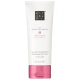RITUALS The Ritual of Sakura Recovery Handbalsam (70ml)