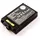 CoreParts Batterie 1900 mAh 1 St.