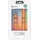 Samsung GP-R600BREEC Orange Nylon